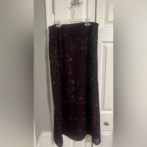 Worthington Skirt